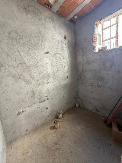 Casa, 3 quartos, 90 m² - Foto 5