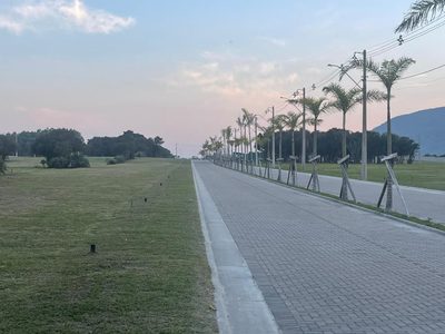 Terreno, 441 m² - Foto 4