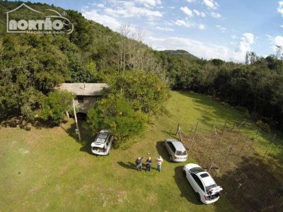 Casa, 223400 m² - Foto 1