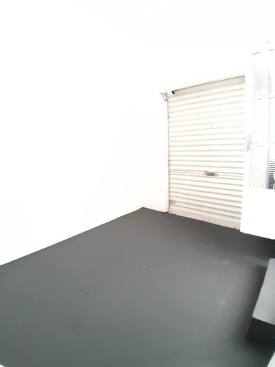 Casa, 2 quartos, 105 m² - Foto 3