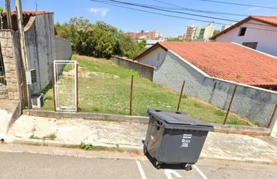 Terreno, 461 m² - Foto 5
