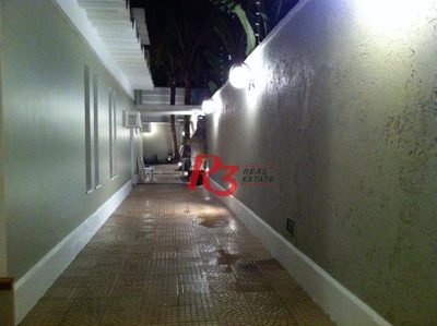 Casa, 4 quartos, 250 m² - Foto 2