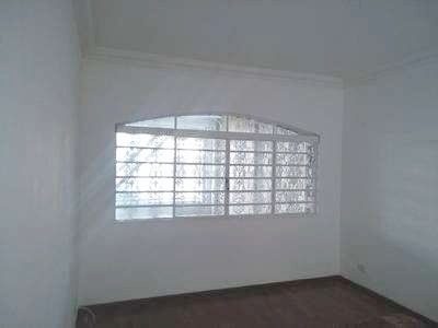 Sobrado, 3 quartos, 162 m² - Foto 2