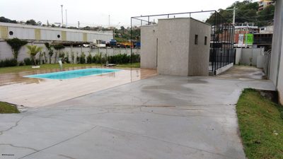 Terreno, 141 m² - Foto 5