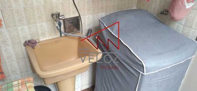 Apartamento, 2 quartos, 75 m² - Foto 5