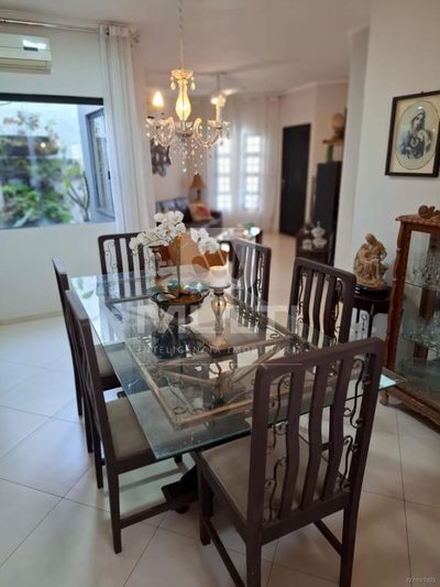 Casa, 3 quartos, 300 m² - Foto 2