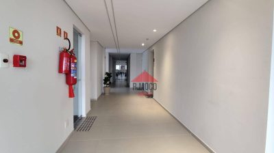 Apartamento, 2 quartos, 49 m² - Foto 4