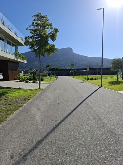 Terreno, 300 m² - Foto 2