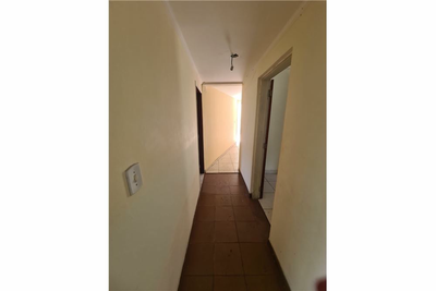 Casa, 6 quartos, 239 m² - Foto 3