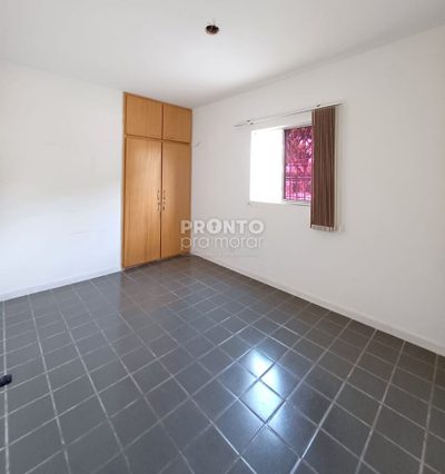 Apartamento, 2 quartos, 49 m² - Foto 1