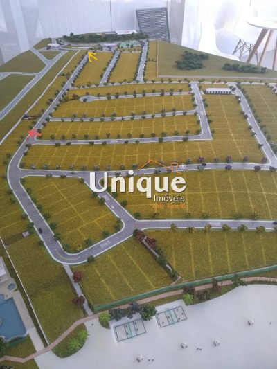 Terreno, 252 m² - Foto 2