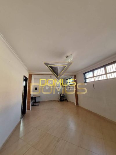 Sobrado, 4 quartos, 230 m² - Foto 3