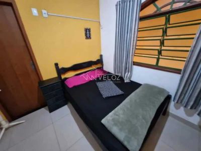Apartamento, 7 quartos, 450 m² - Foto 1