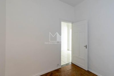 Apartamento, 2 quartos, 61 m² - Foto 4