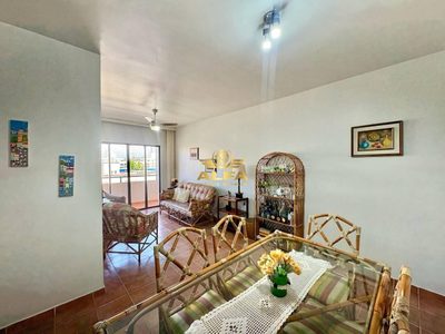 Apartamento, 3 quartos, 86 m² - Foto 5