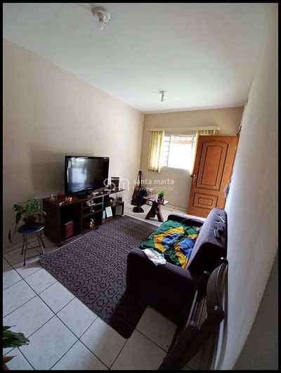 Casa, 2 quartos, 183 m² - Foto 2