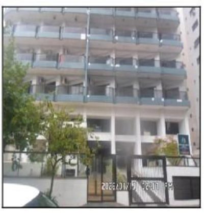 Apartamento, 3 quartos, 150 m² - Foto 1