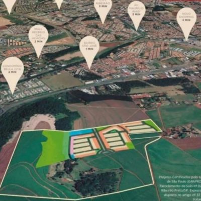 Terreno, 183 m² - Foto 5