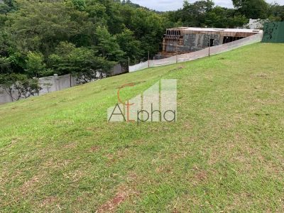Terreno, 450 m² - Foto 2