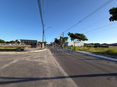 Terreno, 480 m² - Foto 3