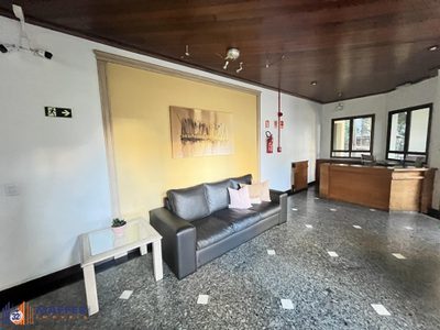 Apartamento, 3 quartos, 180 m² - Foto 5