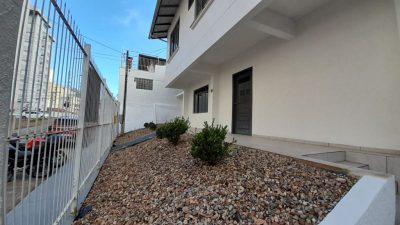 Loja-Salão, 323 m² - Foto 2