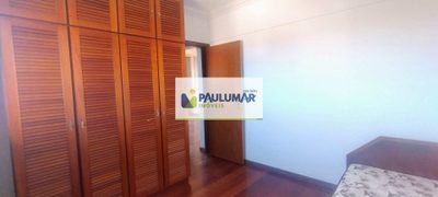 Apartamento, 2 quartos, 82 m² - Foto 4