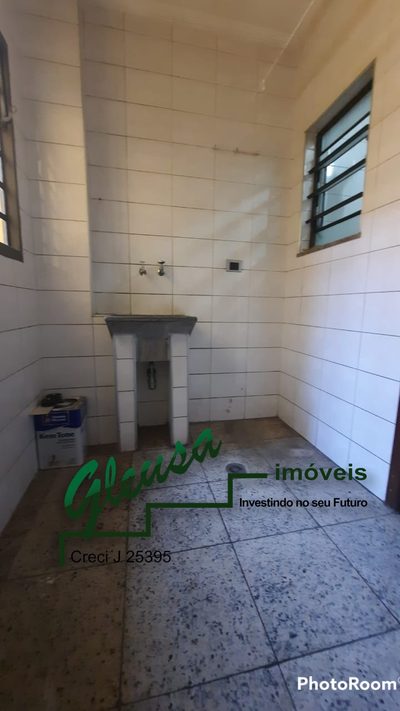 Sala-Conjunto, 100 m² - Foto 3