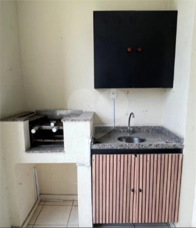 Apartamento, 3 quartos, 78 m² - Foto 2
