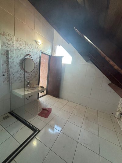 Casa, 4 quartos, 290 m² - Foto 4