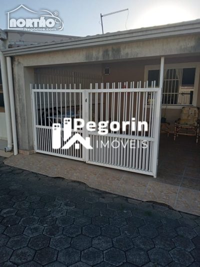 Casa, 2 quartos, 150 m² - Foto 5