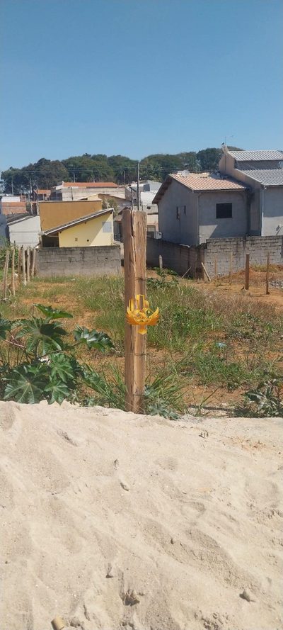 Terreno, 250 m² - Foto 3