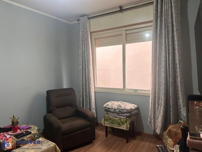 Apartamento, 2 quartos, 86 m² - Foto 5