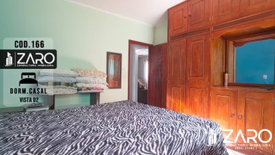 Casa, 3 quartos, 597 m² - Foto 4