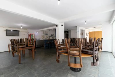 Apartamento, 3 quartos, 142 m² - Foto 3