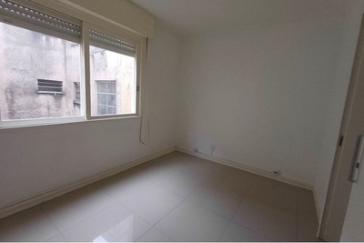 Apartamento, 1 quarto, 38 m² - Foto 5