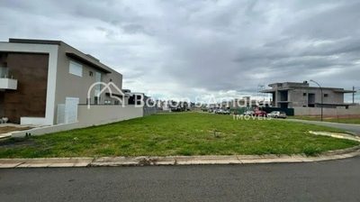 Terreno, 12 m² - Foto 3