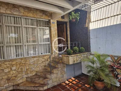 Casa, 2 quartos, 100 m² - Foto 1