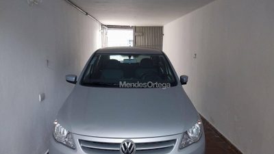 Casa, 3 quartos, 328 m² - Foto 5