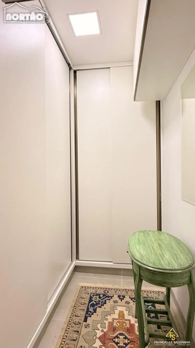 Casa, 1 quarto, 185 m² - Foto 5