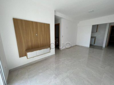 Apartamento, 3 quartos, 78 m² - Foto 5