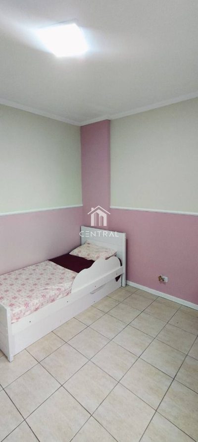 Apartamento, 2 quartos, 64 m² - Foto 4