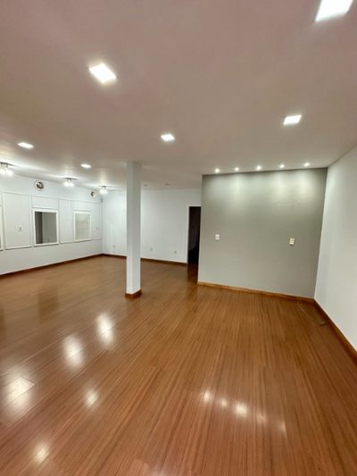 Sala-Conjunto - Foto 3