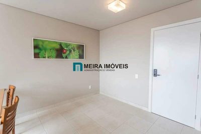 Apartamento, 1 quarto, 42 m² - Foto 4