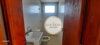 Apartamento, 3 quartos, 300 m² - Foto 4