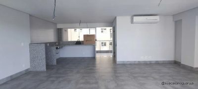 Apartamento, 3 quartos, 146 m² - Foto 4