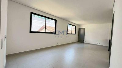 Apartamento, 3 quartos, 95 m² - Foto 1