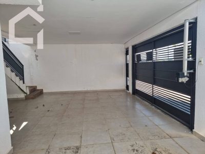 Casa, 3 quartos, 135 m² - Foto 3