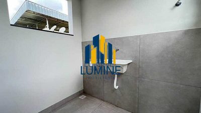Apartamento, 3 quartos - Foto 3