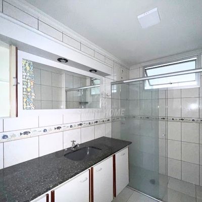 Apartamento, 3 quartos, 80 m² - Foto 4